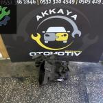 2023 Suzuki Swift Şanzıman Komple Çıkma Parça