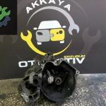2023 Suzuki Swift Şanzıman Komple Çıkma Parça