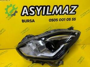 SWİFT LEDLİ SOL FAR (ORJİNAL)