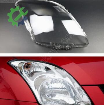 Suzuki Swift Far Camı çıkma parça