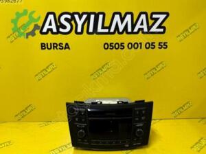 SWİFT TEYİP (ORJİNAL) 39101-68LA0