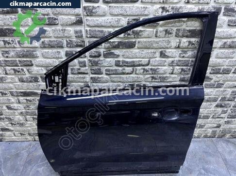 SWM G01 Sol Ön Kapı çıkma parça