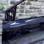SWM G01 Sol Ön Kapı çıkma parça - ÇIKMACI YILMAZ Ankara