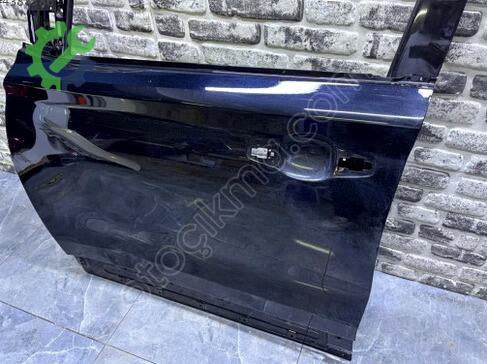 SWM G01 Sol Ön Kapı çıkma parça