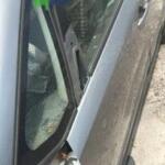 SX4 Model Suzuki için Çıkma Kelebek Camı