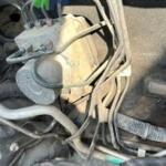 SX4 Model Suzuki İçin Kaliteli ABS Beyni Çıkma Parçalar
