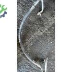 Symbol Renault için Klima Borusu – Oto Çıkma Parçalar