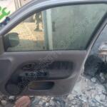Renault Symbol Sağ Ön Kapı Çıkma
