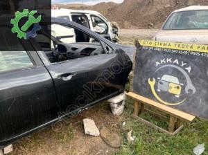 Symbol Sağ ön Kapı Hatasız Orjinal Çıkma