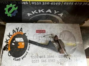 Symbol Thalia El Fren Tabancası Çıkma Orjinal