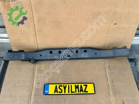 Peugeot 2008 Ön Tampon Demiri 7782792146 çıkma parça