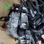 Çıkma Volkswagen Golf Şanzıman Komple