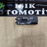 T-ROC BAGAJ KONTROL BEYNİ ÇIKMA ORJİNAL