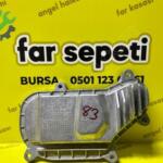 T-ROC FAR BEYNİ SAĞ (ORJİNAL)