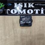 T-roc far kontrol modülü beyni çıkma orjinal 3Q0907338E