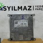 T-ROC FAR LED BEYNİ 7P5941591AH