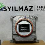 T-ROC FAR LED BEYNİ 7P5941591AH