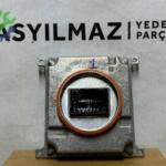 T-ROC FAR LED BEYNİ  -BURSA FAR