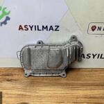 T-ROC SAĞ FAR BEYNİ ORJİNAL