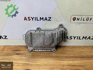 T-ROC SAĞ FAR BEYNİ ORJİNAL