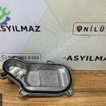 T-ROC SAĞ FAR BEYNİ ORJİNAL