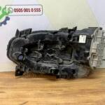 T ROC SAĞ GÜNDÜZ FARI ORJİNAL 2GA941056F