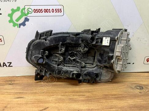 Volkswagen T-Roc Gündüz Farı (DRL) 2GA941056F çıkma parça