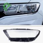 T-ROC SIFIR SOL FAR CAMI 2021-2025