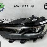 T-ROC SOL FAR ORJİNAL 2GA941035H