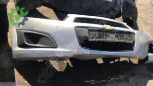 Çıkma Orijinal Ön Tampon Chevrolet Aveo
