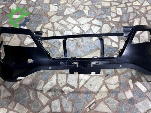 Nissan X-Trail Ön Tampon çıkma parça