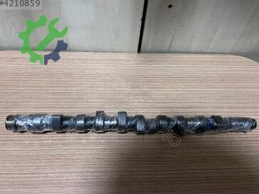 Volkswagen Transporter Eksantrik Mili çıkma parça