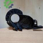 T4 ABL MOTOR TRİGER KAPAĞI 0 ORJİNAL ÇIKMA 028109127H