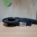 T4 ABL MOTOR TRİGER KAPAĞI 0 ORJİNAL ÇIKMA 028109127H