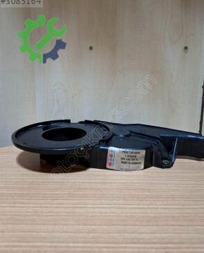 Volkswagen Transporter Motor Kapağı 028109127H çıkma parça