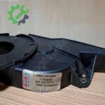 T4 ABL MOTOR TRİGER KAPAĞI 0 ORJİNAL ÇIKMA 028109127H