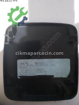 Volkswagen Transporter Döşeme 701857828 çıkma parça