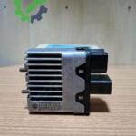 T5 FAN KONTROL ÜNİTESİ 7H0919506A