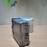 T5 FAN KONTROL ÜNİTESİ 7H0919506A