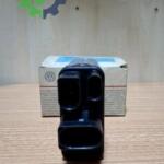 T5 FAN KONTROL ÜNİTESİ 7H0919506A