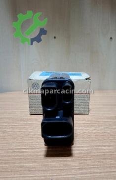 Volkswagen Transporter Kontrol Ünitesi 7H0919506A çıkma parça