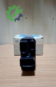 Volkswagen Transporter Kontrol Ünitesi 7H0919506A çıkma parça