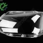 T5 LCI SIFIR SOL FAR CAMI 2010-2015