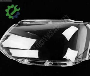 T5 LCI SIFIR SOL FAR CAMI 2010-2015