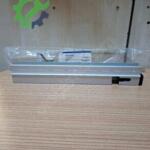 T5 T6 PİCK UP SAĞ KASA BRAKETİ 0 ORJİNAL 7J0829092