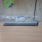 T5 T6 PİCK UP SAĞ KASA BRAKETİ 0 ORJİNAL 7J0829092