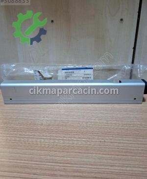 Volkswagen Transporter Sağ Far Kasası 7J0829092 çıkma parça