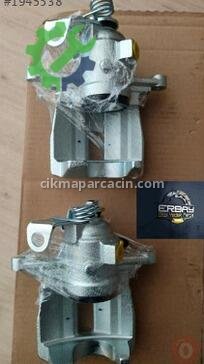 Volkswagen Transporter Kaliper 7H0615423A çıkma parça