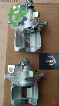 Volkswagen Transporter Kaliper 7H0615423A çıkma parça