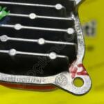 TAİGO SOL FAR BEYNİ (ORJİNAL) 2G7941479